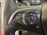 2021 Enclave Thumbnail 22