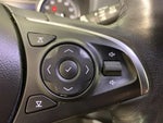 2021 Enclave Thumbnail 24