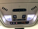 2021 Enclave Thumbnail 25
