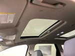 2021 Enclave Thumbnail 29