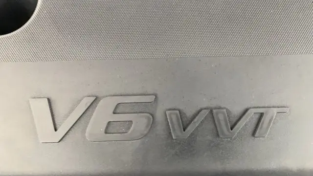 2021 Buick Enclave Premium
