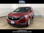 2021 Enclave Thumbnail 11