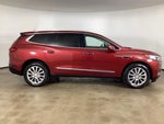 2021 Enclave Thumbnail 14