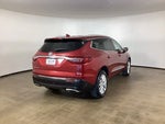 2021 Enclave Thumbnail 15