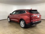 2021 Enclave Thumbnail 17