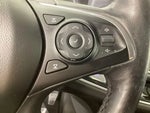 2021 Enclave Thumbnail 25