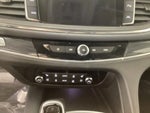 2021 Enclave Thumbnail 29