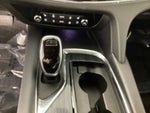 2021 Enclave Thumbnail 30