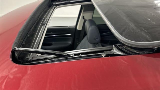 2021 Buick Enclave Premium