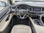 2023 Enclave Thumbnail 17