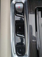 2023 Enclave Thumbnail 22