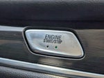 2023 Enclave Thumbnail 28