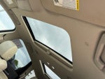 2018 Enclave Thumbnail 3