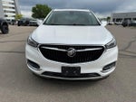 2018 Enclave Thumbnail 5
