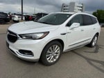 2018 Enclave Thumbnail 6