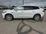 2018 Enclave Thumbnail 7