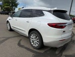 2018 Enclave Thumbnail 8