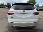 2018 Enclave Thumbnail 9