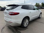 2018 Enclave Thumbnail 10