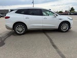 2018 Enclave Thumbnail 11