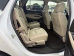 2018 Enclave Thumbnail 13