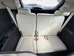 2018 Enclave Thumbnail 14
