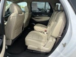 2018 Enclave Thumbnail 15