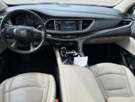 2018 Enclave Thumbnail 16