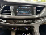 2018 Enclave Thumbnail 17