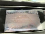2018 Enclave Thumbnail 18