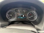 2018 Enclave Thumbnail 19