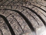 2018 Enclave Thumbnail 25