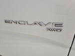 2018 Enclave Thumbnail 29