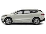 2019 Enclave Thumbnail 2