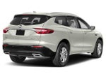 2019 Enclave Thumbnail 3