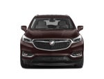 2019 Enclave Thumbnail 4