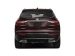 2019 Enclave Thumbnail 5