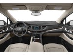 2019 Enclave Thumbnail 8