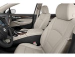 2019 Enclave Thumbnail 9