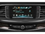 2019 Enclave Thumbnail 10
