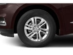 2019 Enclave Thumbnail 11