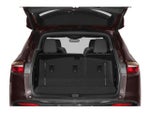 2019 Enclave Thumbnail 12