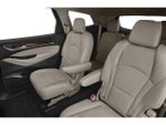 2019 Enclave Thumbnail 14