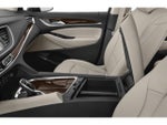 2019 Enclave Thumbnail 15
