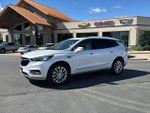 2019 Enclave Thumbnail 1