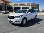 2019 Enclave Thumbnail 2