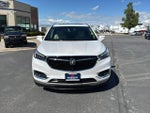 2019 Enclave Thumbnail 3