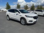 2019 Enclave Thumbnail 4