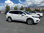 2019 Enclave Thumbnail 5
