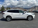 2019 Enclave Thumbnail 6